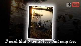 I don't know why you love me (HD & Lyrics) by COTTON, LLOYD & CHRISTIAN chords