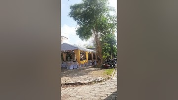 rạp cưới sân khấu âm thanh ánh sáng bàn ghế chén dĩa v,v dv cưới Nguyễn  tâm rạch sỏi kg 0989359499