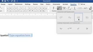 how to write squared symbol in word how to write squared symbol in word
