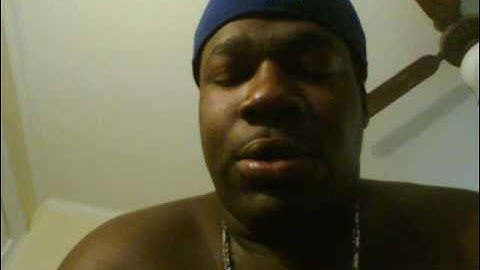 G1 update: free paid apps and hero