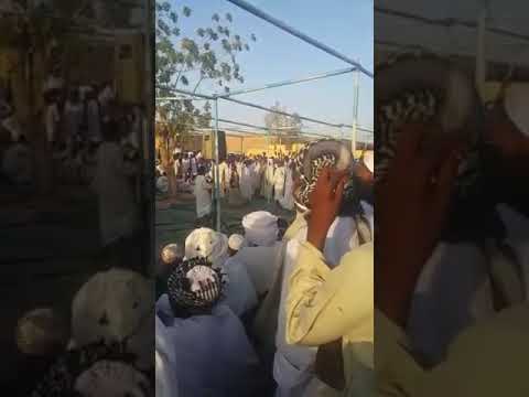 جعفر الفحلاب فوق الصميم جريت نشيد اشترك بالقناة وفعل الجرس ليصلك الجديدوادعمنا بيـــــ