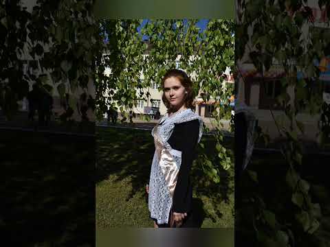 рабочие моменты #последнийзвонок #рек #сьемкамероприятий #diy #прощайшкола #выпускной