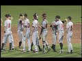 Baseball: SHSU 5, McNeese 1 (Southland Opening Round)