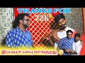 🥳72K Subscribers Special Video Open The Instrument With ❤️Hari Charan anna.