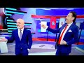 Al JRS STAKE estaca Jose Mamon San Cristobal calvo Colon le habla el de los camotes