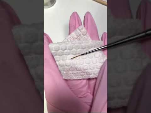 ingarden_official: Секрет тонких линий