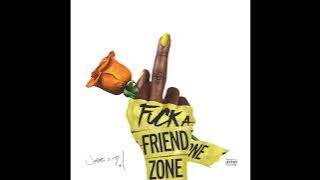 Jacquees & Dej Loaf - You Belong To Somebody Else (Prod by Musik MajorX & Xeryus )