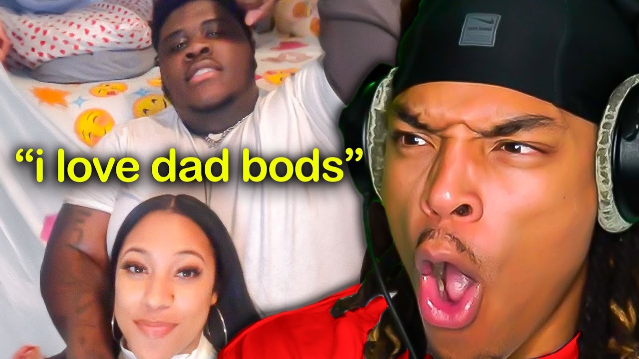 Body Types Women Actually Find Attractive