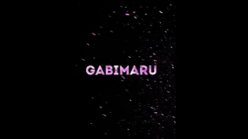 YARE YARE Aizen Sosuke Edit Bleach Animeedit Aizen Edit Anime Shorts 