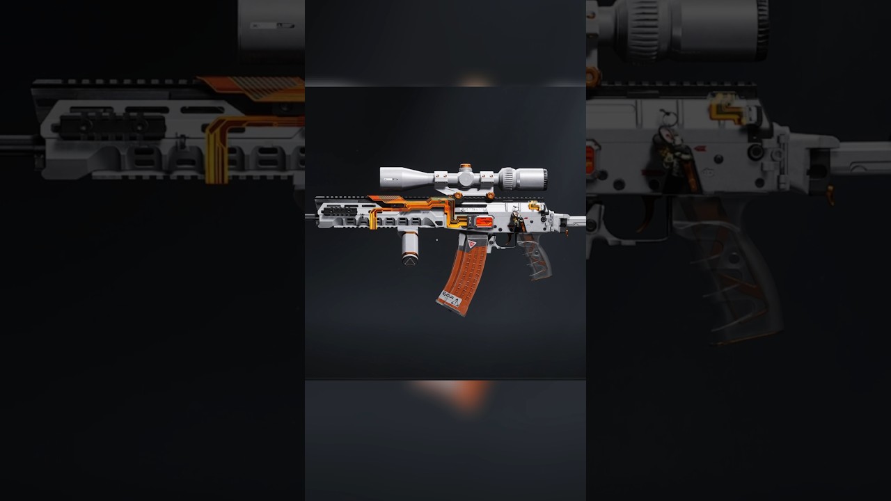 Т5 ОРУЖИЕ | СНАПЫ | ДРОБАШ 