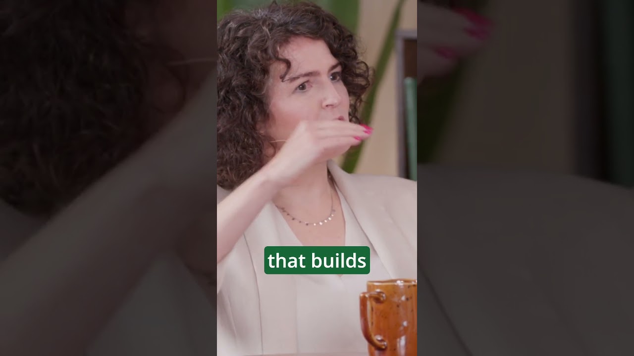 Can AI can build bridges between disciplines? 