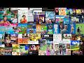 The Dark Truth About Internet Culture in 2026…Predators, Content Farms & Online Communities Chaos
