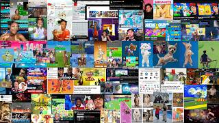The Dark Truth About Internet Culture in 2026 Predators Content Farms Online Communities Chaos