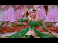 Tujhe Bhoolne Ki Kosish-Tohfa Mohabbat Ka 1988,Full Video Song, Govinda Kimi Katkar Anuradha Patel