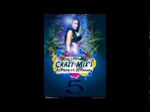 ReDa MiX 3aShYeEn By MiZoOo Wmv 