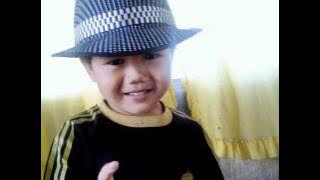 ku petik bintang-bintang.wmv