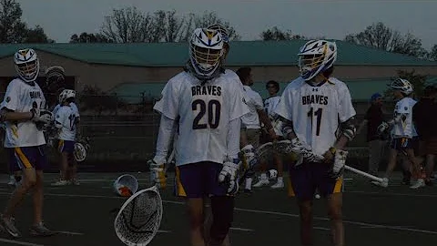 Evan Gardner Spring 2022 Highlights