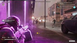Information Helldivers 2 DLSS5 RTX 5060 test Guide