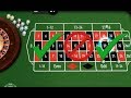 How to ALWAYS win with Football Betting ! Unique FREE ...