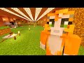 Minecraft - Stampy Fails At Redstone [703]