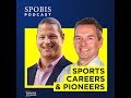 #012 Ex-NFL Profi Markus Kuhn: Aus Viernheim nach New York