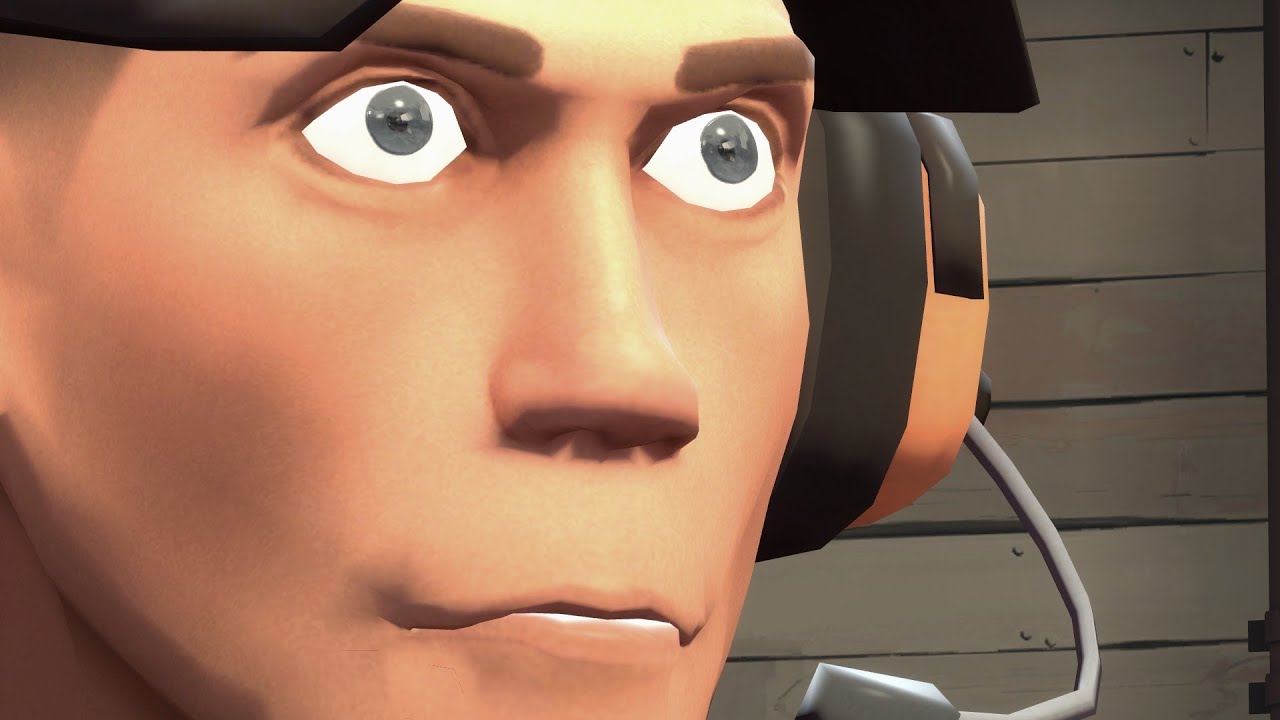 team fortress 2 scout will die team fortress 2 scout will die