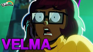 Is Velma Even A Scooby-Doo Show? Wiki Weekends