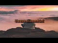 Amini Jina La Yesu A I C Zion Choir 