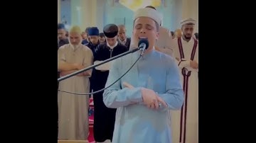 تلاوه خاشعه  سوره يوسف عبدالعزيز سحيم ماشاء الله تبارك الله حنجره ذهبيه
