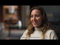 Novak Djokovic: The Wolf in Winter | Official Trailer