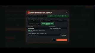 00-Flake: Autonomous Flaky CI Bisector & Quarantine AI Agent (Full Demo) News