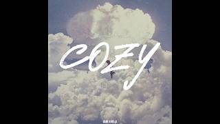 (FREE FOR PROFIT) Hev Abi x Sica Type Beat - 'Cozy'