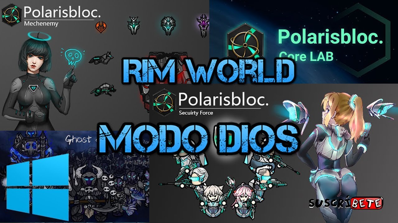 godmode commercio bitcoin minatore bitcoin oro
