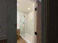 235 Jay Bird Dr Gatlinburg, TN #reel