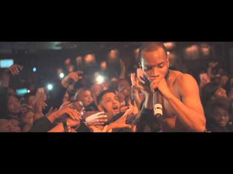 TORY LANEZ #PSA - Episode 3 Thumbnail image