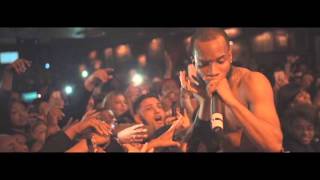 TORY LANEZ #PSA - Episode 3 (Its Getting Bigger .... )