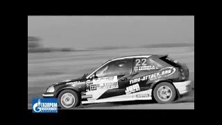 Pit - stop auto sport (video 1) Авто спорт. screenshot 4