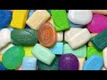 Soap Opening ASMR | No Talking | Satisfying &amp; Relaxing Sounds