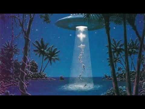 Ancestral Secrets -