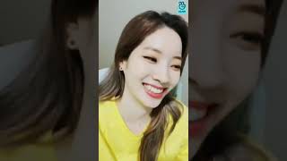 Twice Dahyun Laughing Compilation Because She Deserves Better