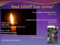 KUTOKA UHAMISHONI KURUDI KWENYE BARAKA ZAKO 03232017 BISHOP FRANK BUSONGO KUTOKA UHAMISHONI KURUDI KWENYE BARAKA ZAKO 03232017 BISHOP FRANK BUSONGO