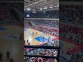 Konti N Lang Kuya Aabot Naрџ Ј Konti N Lang Kuya Aabot Naрџ Ј