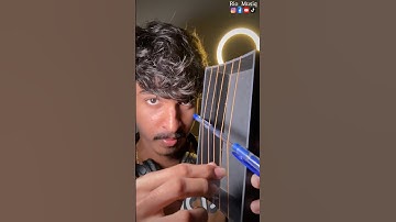 Sia - Unstoppable | Rubber band music