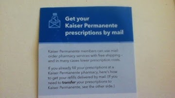 Kaiser Permanente text: inaccessible; abets eye disease; not approved by KP staff ophthalmologists!