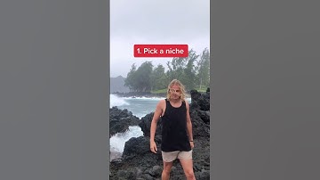 This Side Hustle Made Me $35k A Month😮