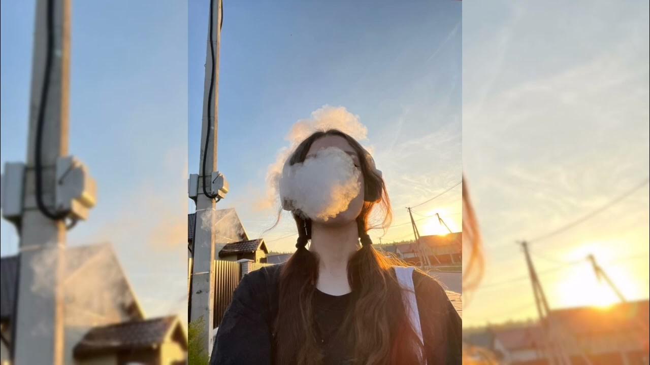 техник передай мне водичку. техник передай мне водичку. паша техник xanax. павел ивлев техник. паша техник корвус кепочка.