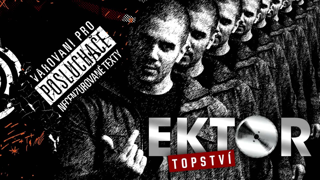 Ektor - Intro (prod. Emeres) - YouTube