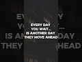 NO BODY IS COMING TO SAVE YOU motivation #darkmotivation #discipline #noctris #silentgrinder