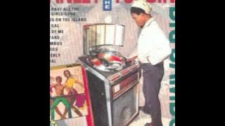 DJ Tsunami Roots Reggae