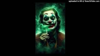 Vou Empurrar - MC VUK VUK (DanceHall reggae) music (JotaØ Remix)